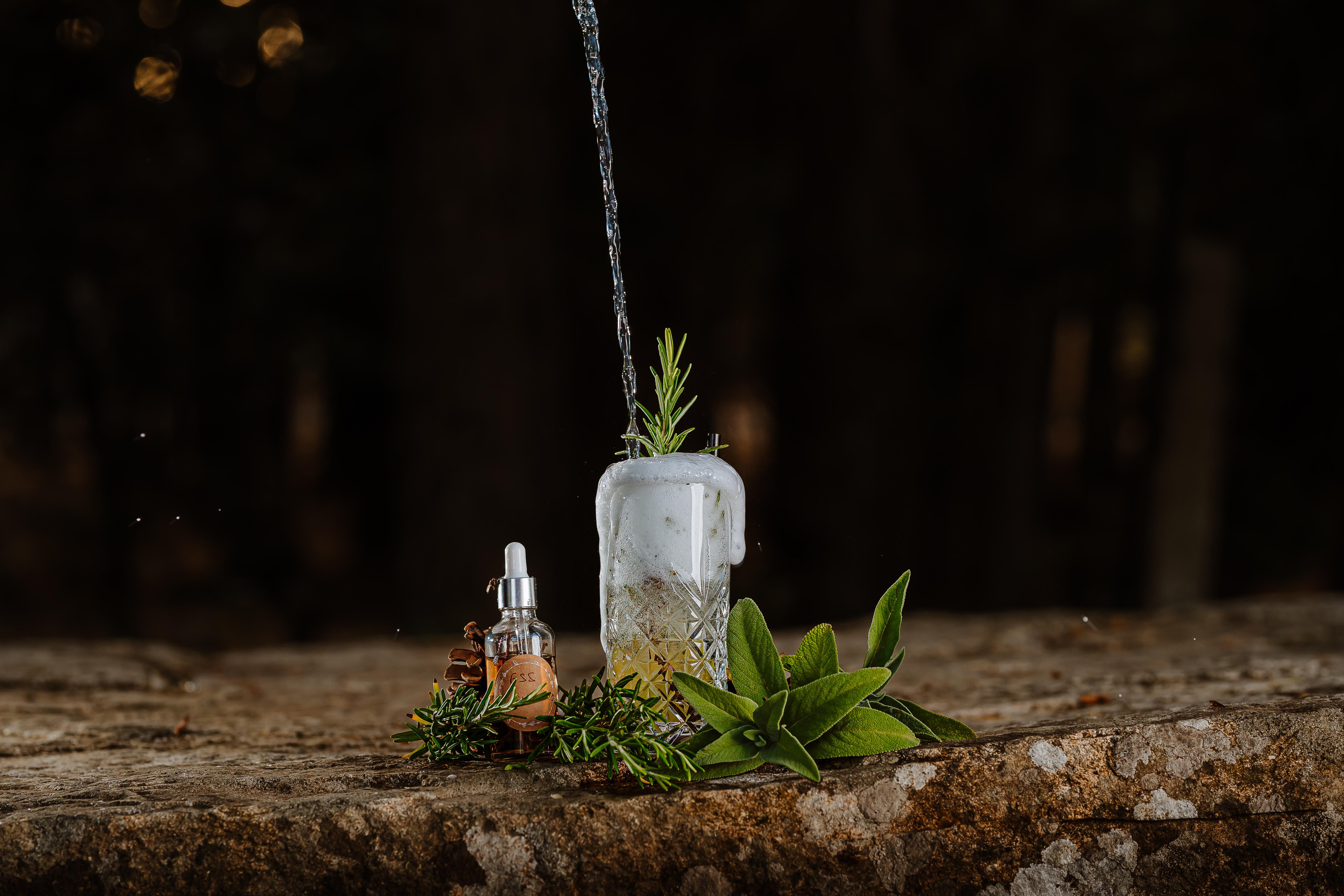 טמפיו פאוזניה Vallicciola Nature Hotel מראה חיצוני תמונה